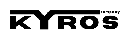 kyroscompany.es